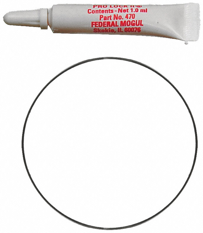 Shaft Repair Sleeve FEL-PRO 16205
