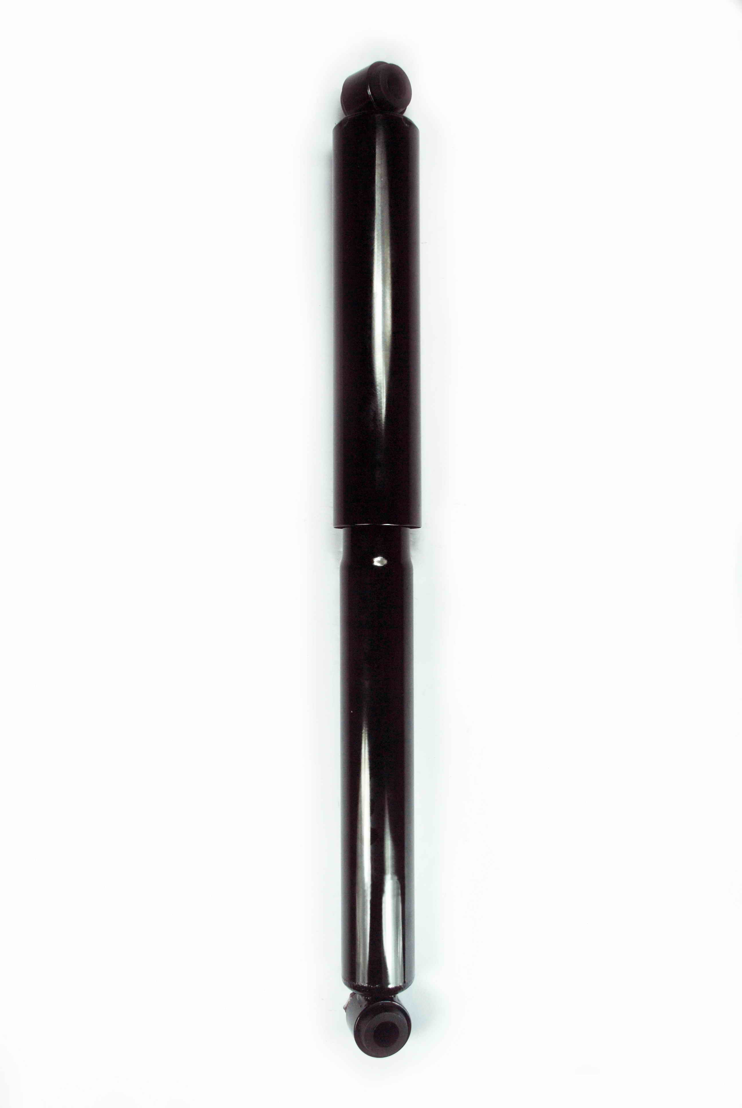 Suspension Shock Absorber MacPherson Ride Control MP342487