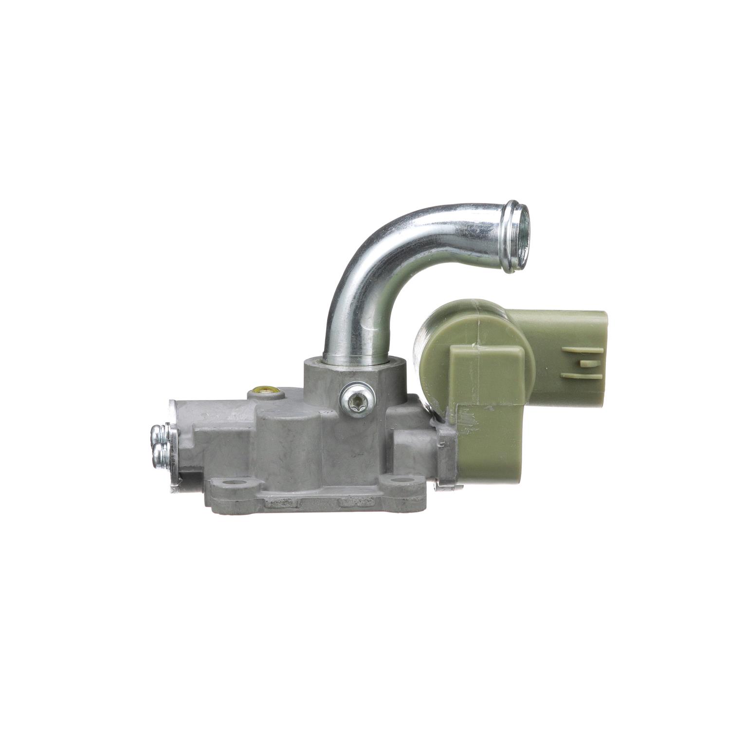 Idle Air Control Valve Standard Import AC404