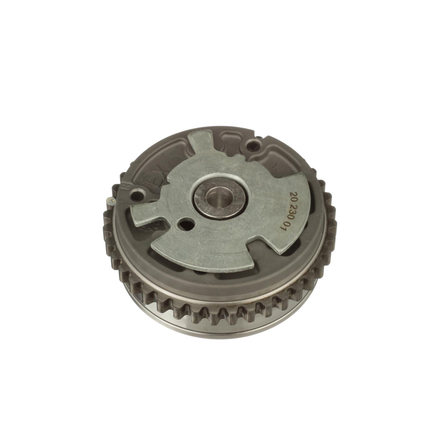 Engine Variable Valve Timing (VVT) Sprocket Standard Ignition VVT521