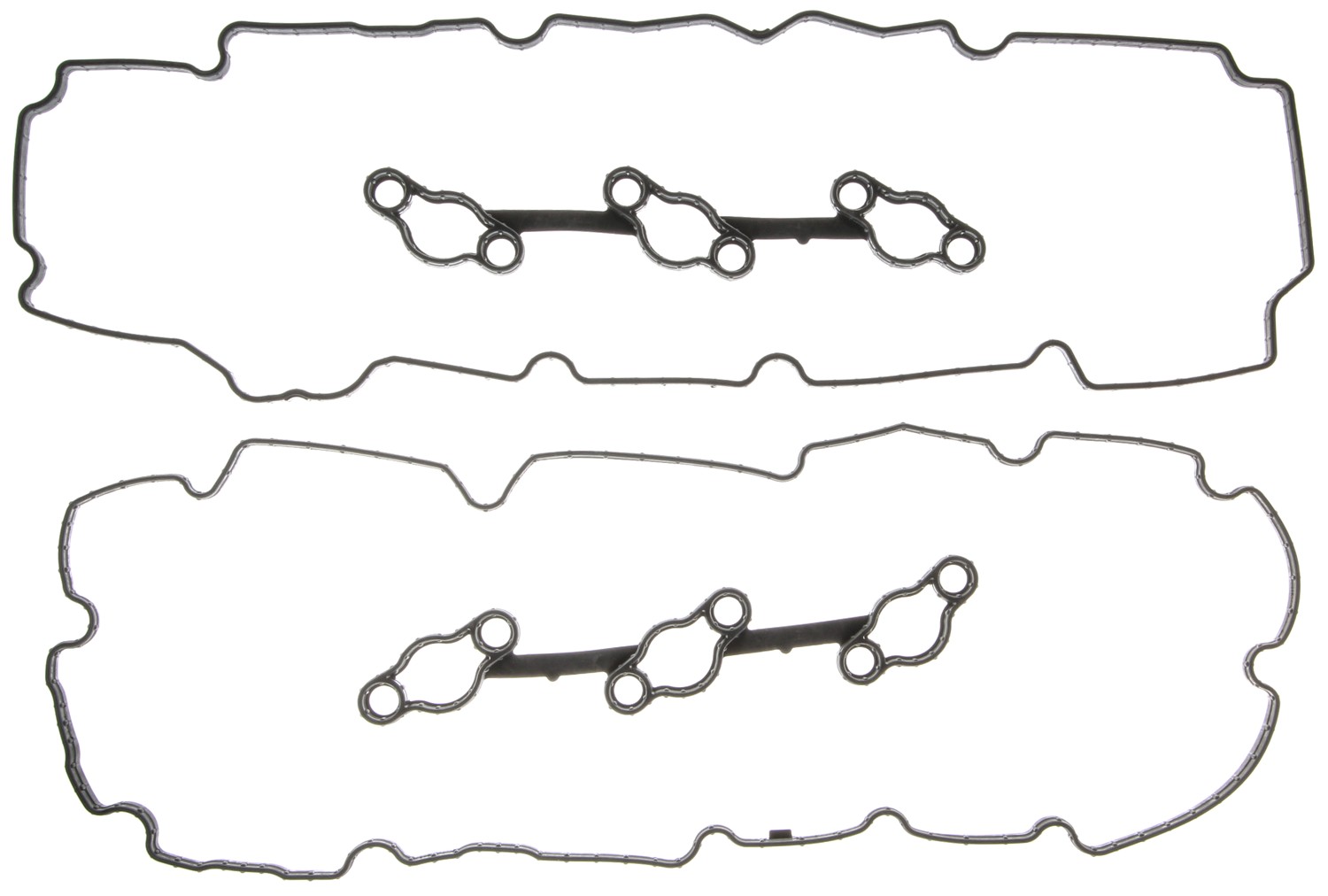 Engine Valve Cover Gasket Set MAHLE VS50890