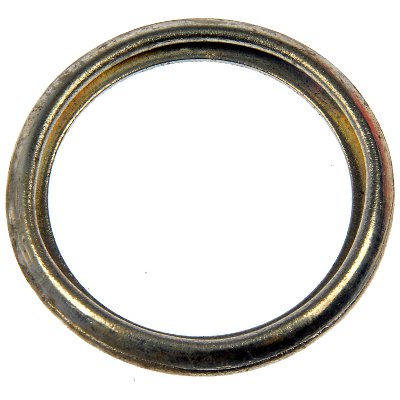 Engine Oil Drain Plug Gasket Dorman - Autograde 095-142