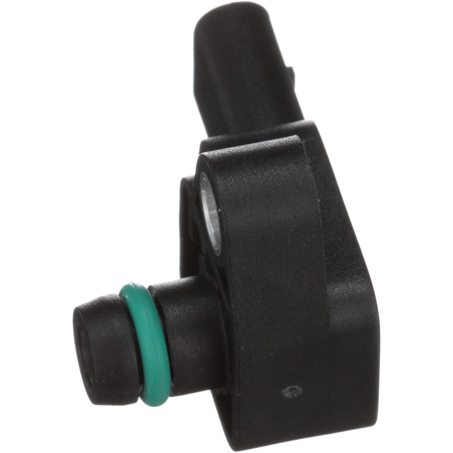 Manifold Absolute Pressure Sensor Standard Ignition AS673