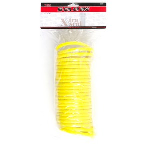 Air Tool Hose X-tra Seal 15-5925