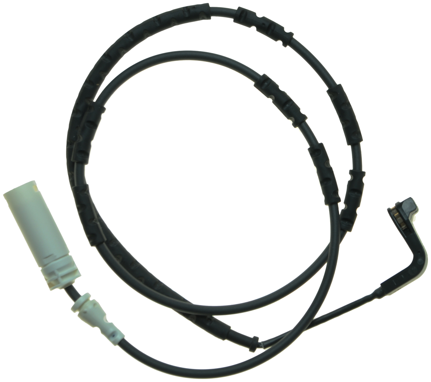 Disc Brake Pad Wear Sensor Wagner Brake EWS210