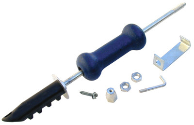 Dent Puller Rod ATD 7541