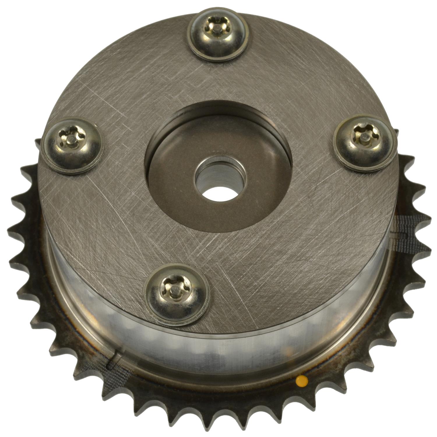 Engine Variable Valve Timing (VVT) Sprocket Standard Import VVT708