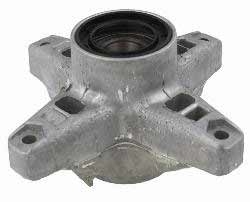 Axle Spindle Prime-Line 7-03191