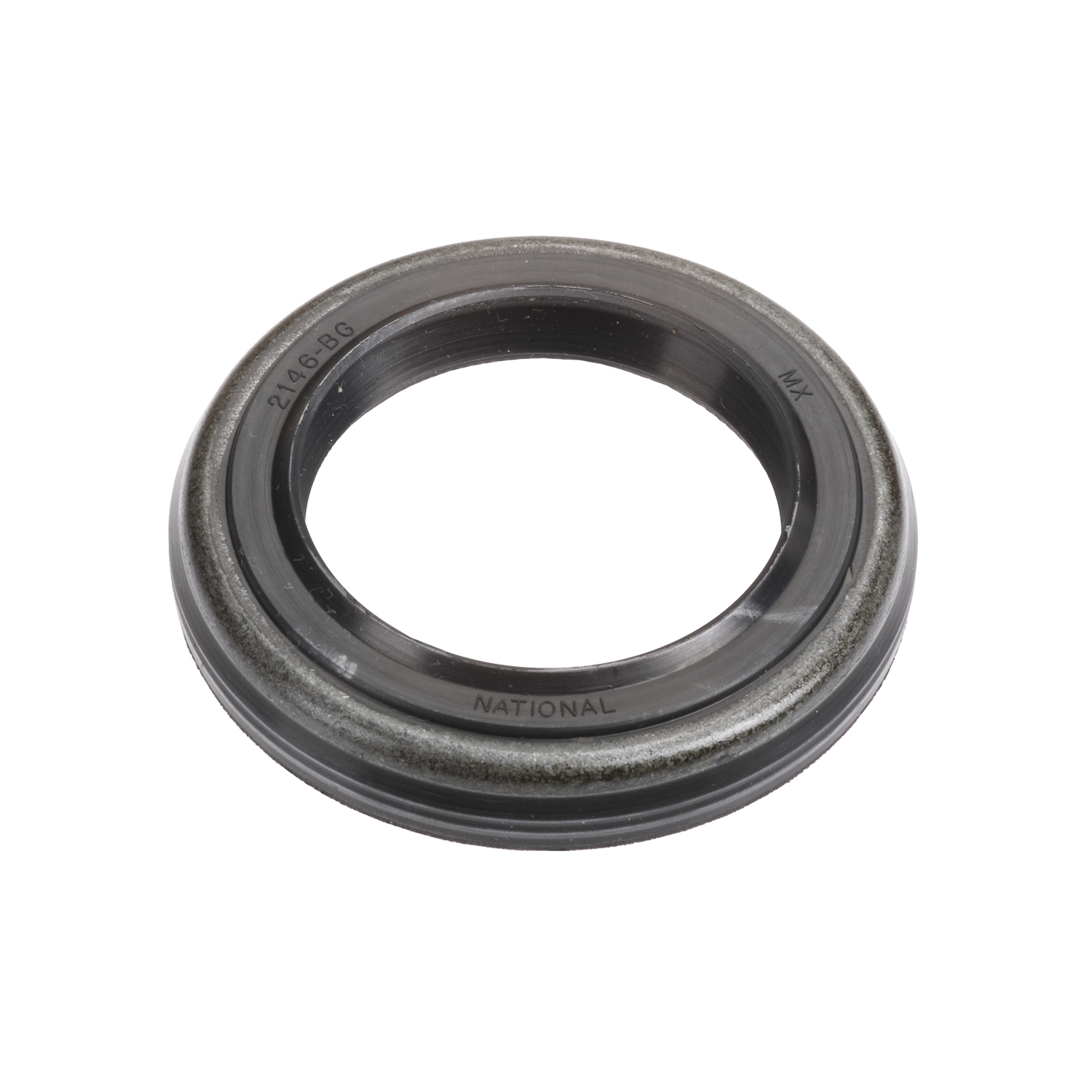 Multi-Purpose Seal National 2146