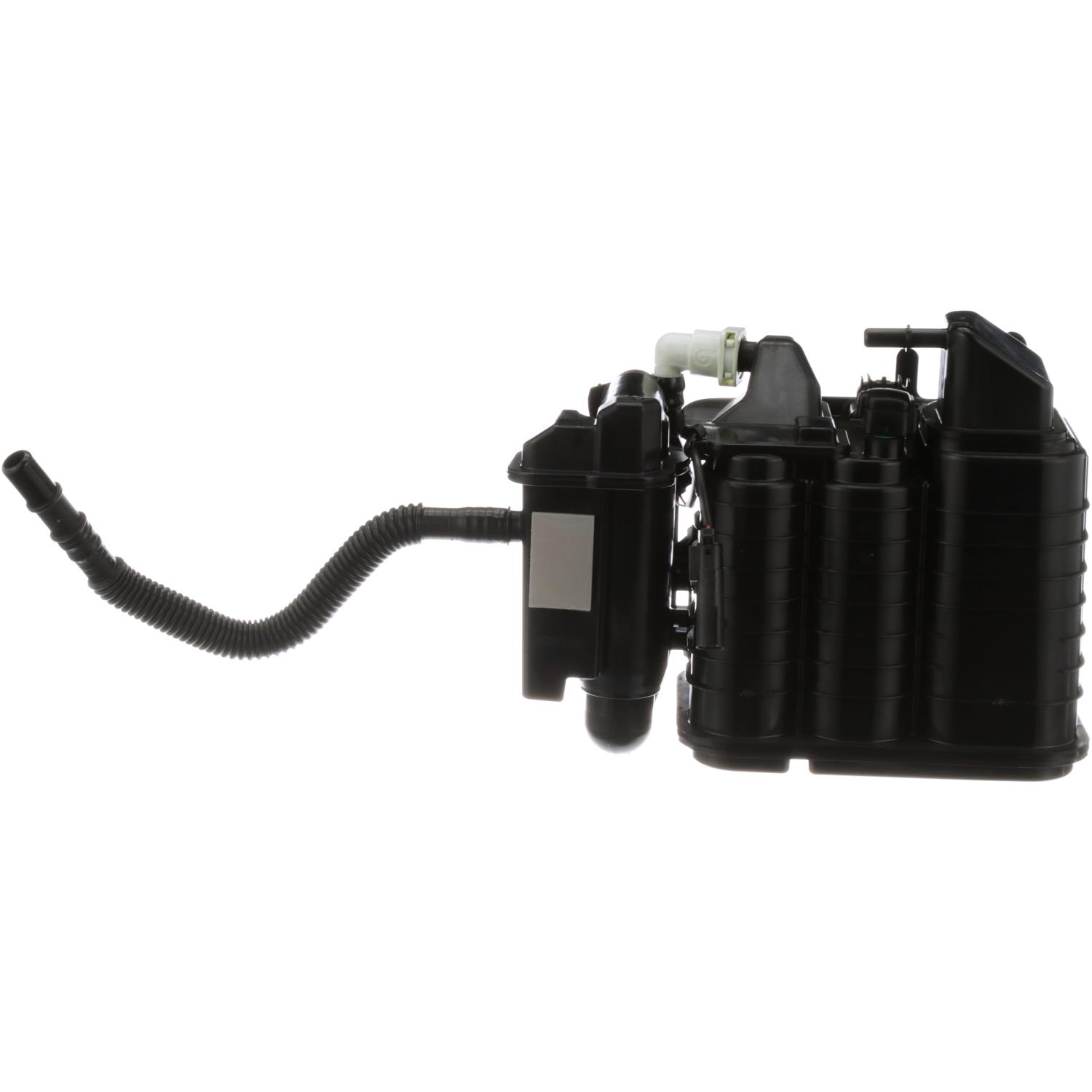 Vapor Canister Standard Ignition CP3746