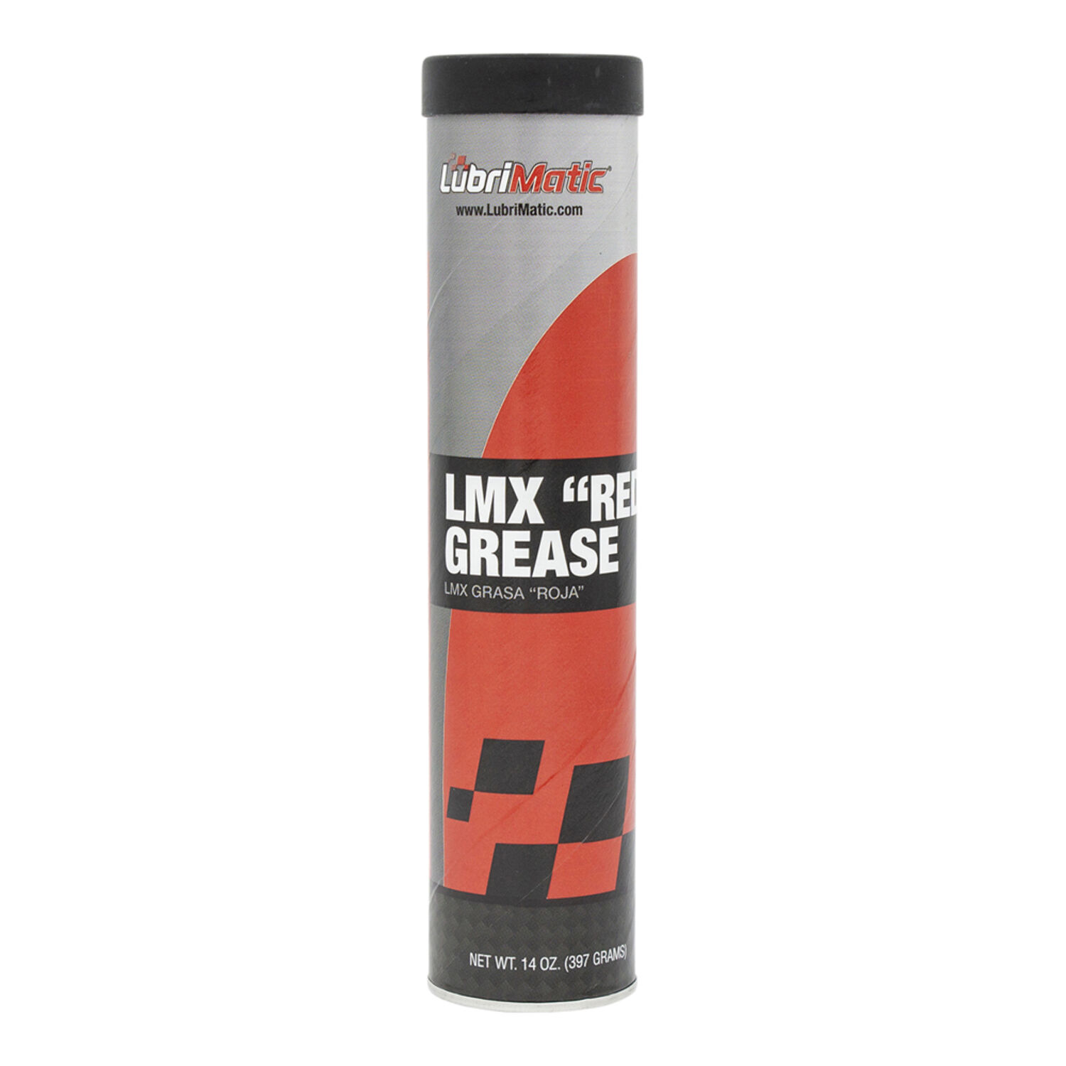 Multi-Purpose Grease Lubrimatic 11-390