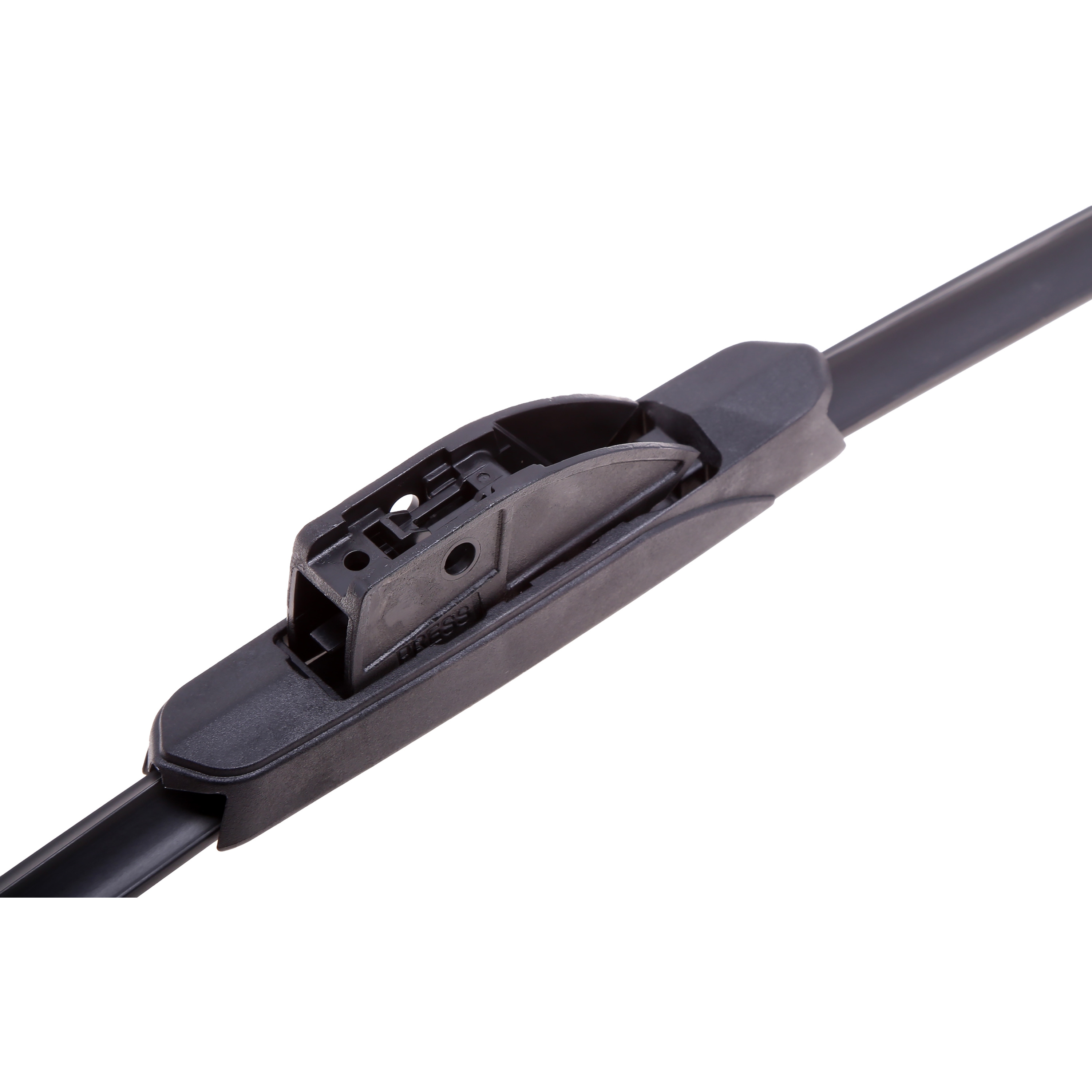 Wiper Blade TRICO 12-160