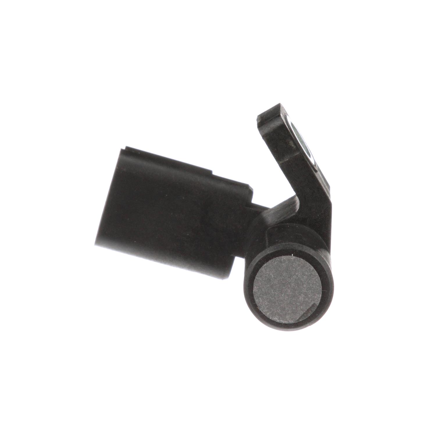 Engine Camshaft Position Sensor T Series PC242T