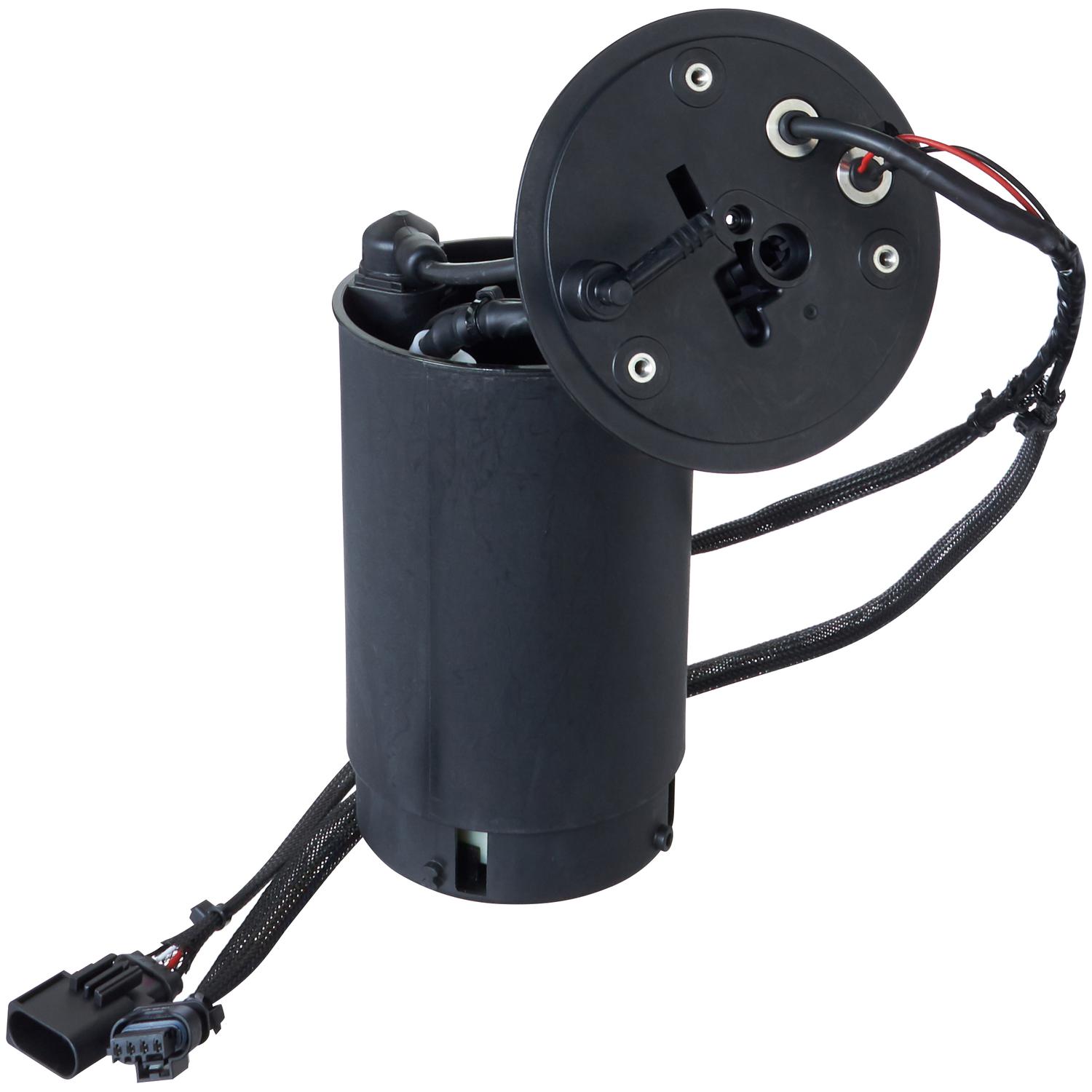 Diesel Exhaust Fluid (DEF) Heater Spectra Premium EM1901URH