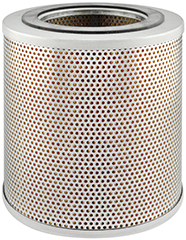 Hydraulic Filter Baldwin PT23454