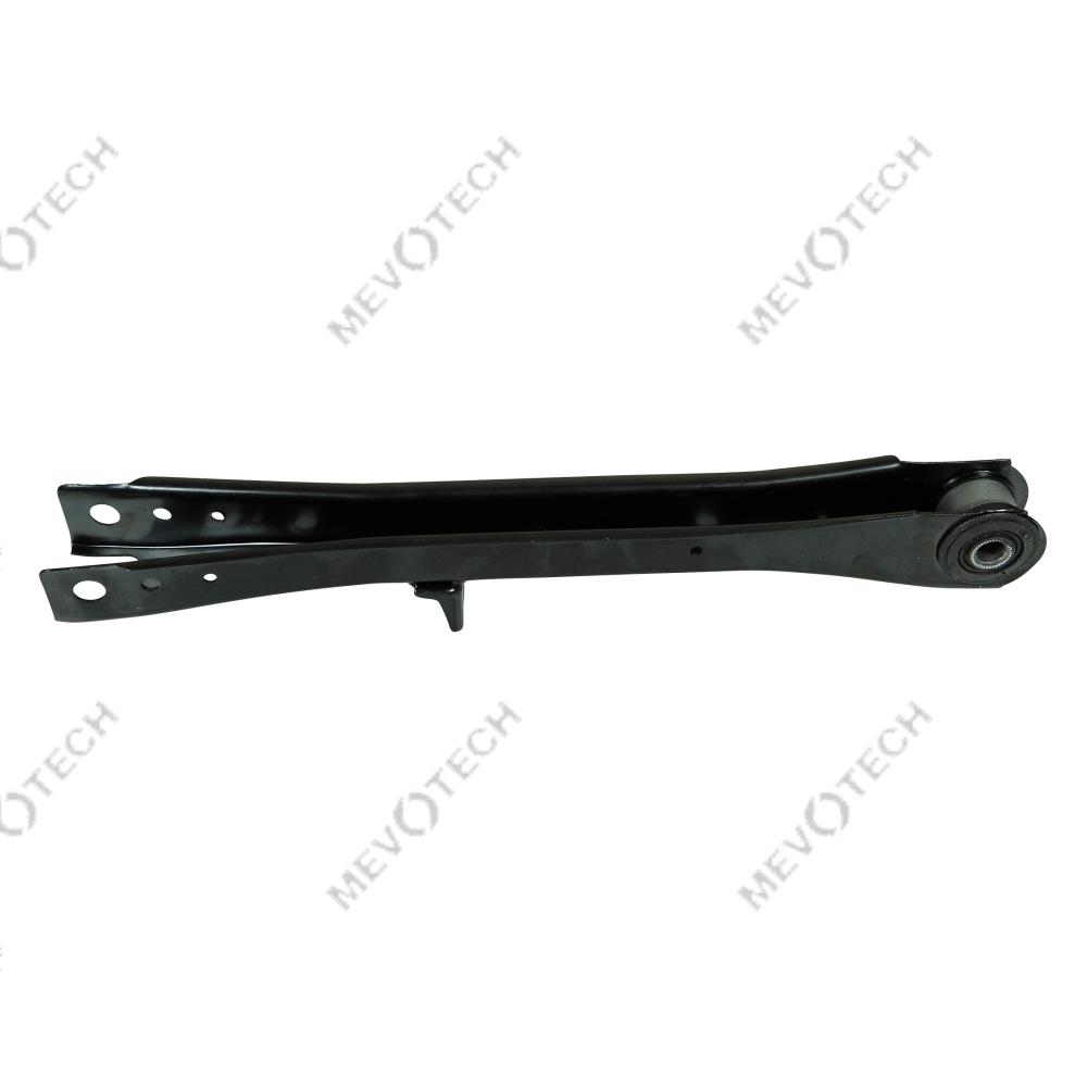 Suspension Control Arm Mevotech Supreme CMS861140