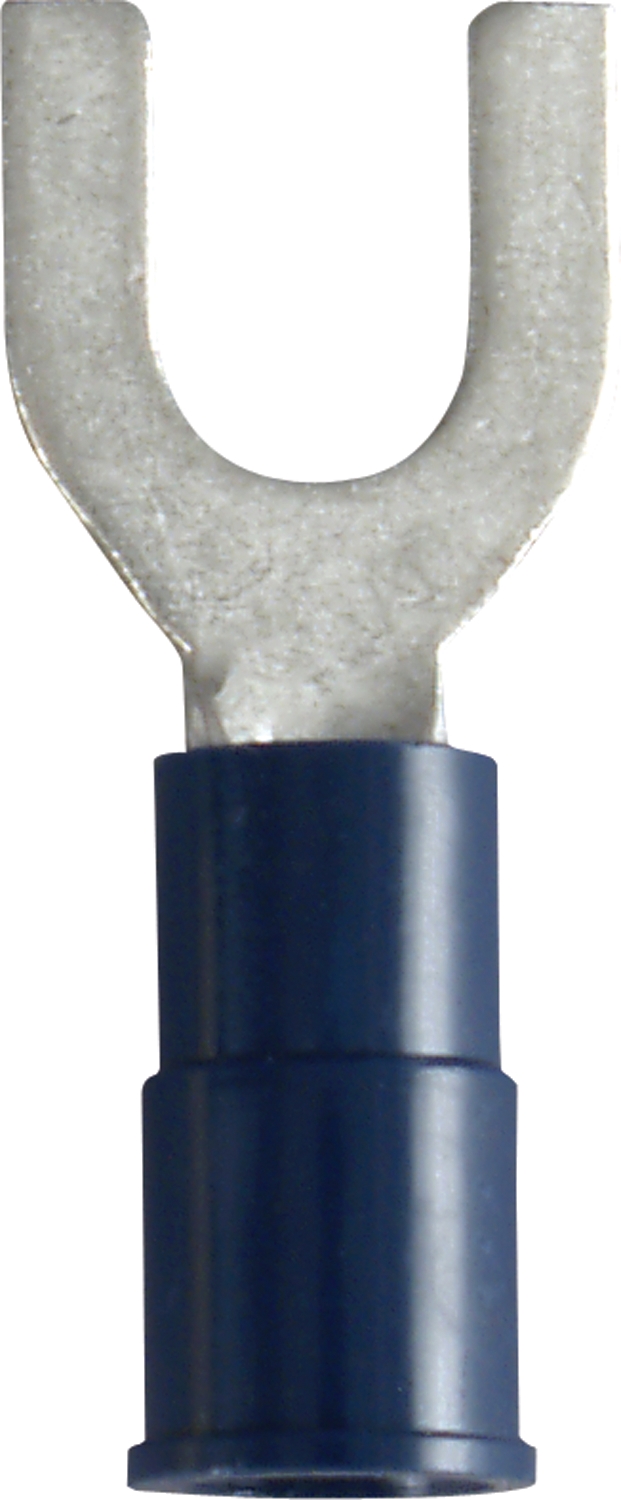 Spade Terminal Deka 05706