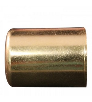 Air Tool Hose Fitting Ferrule Milton 1654-8