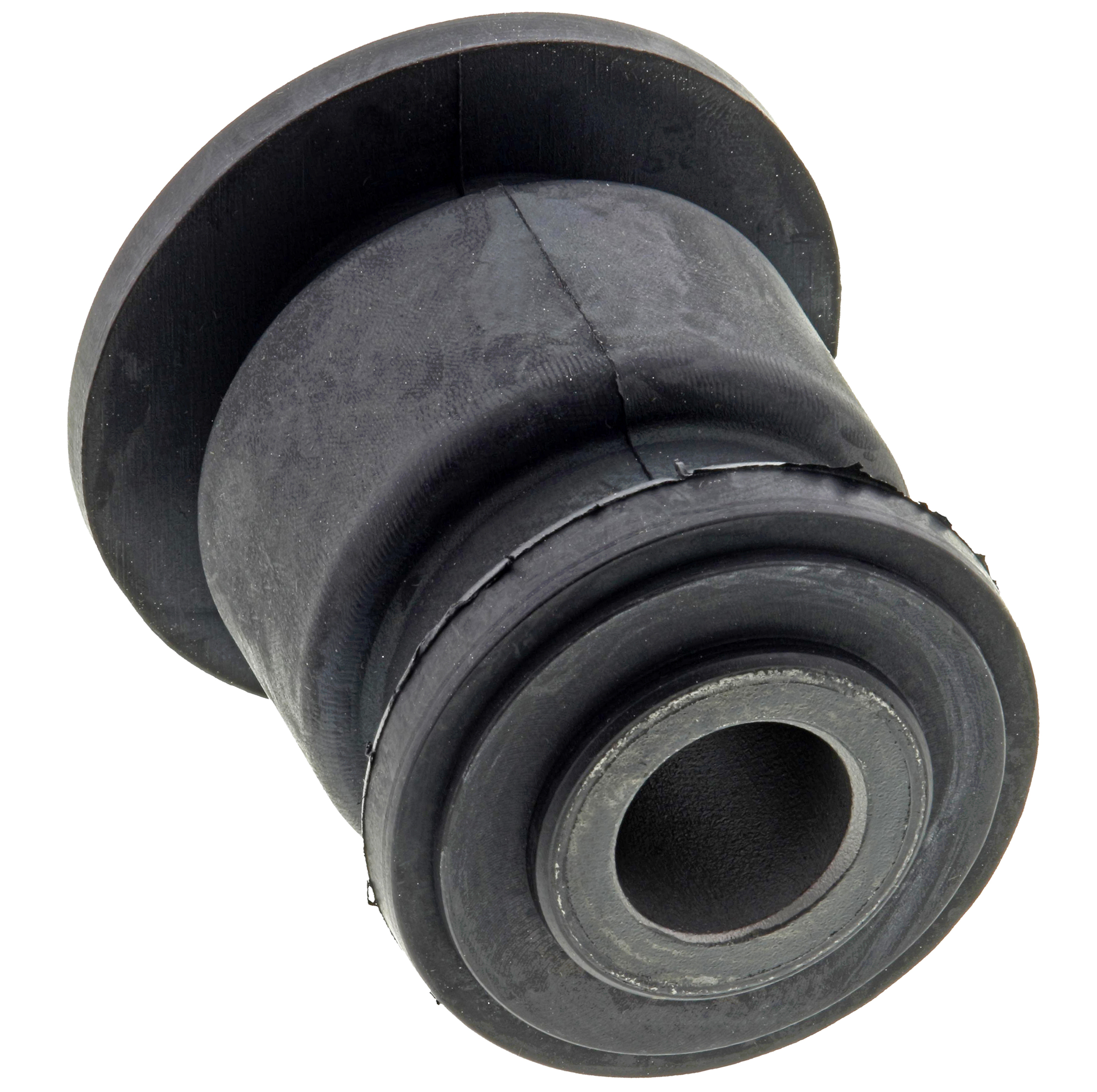 Suspension Control Arm Bushing MacPherson Chassis 1K201761