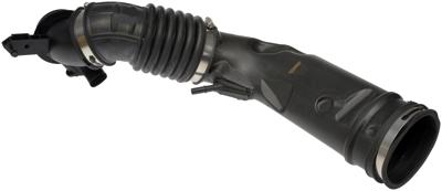 Engine Air Intake Hose Dorman - OE Solutions 696-326