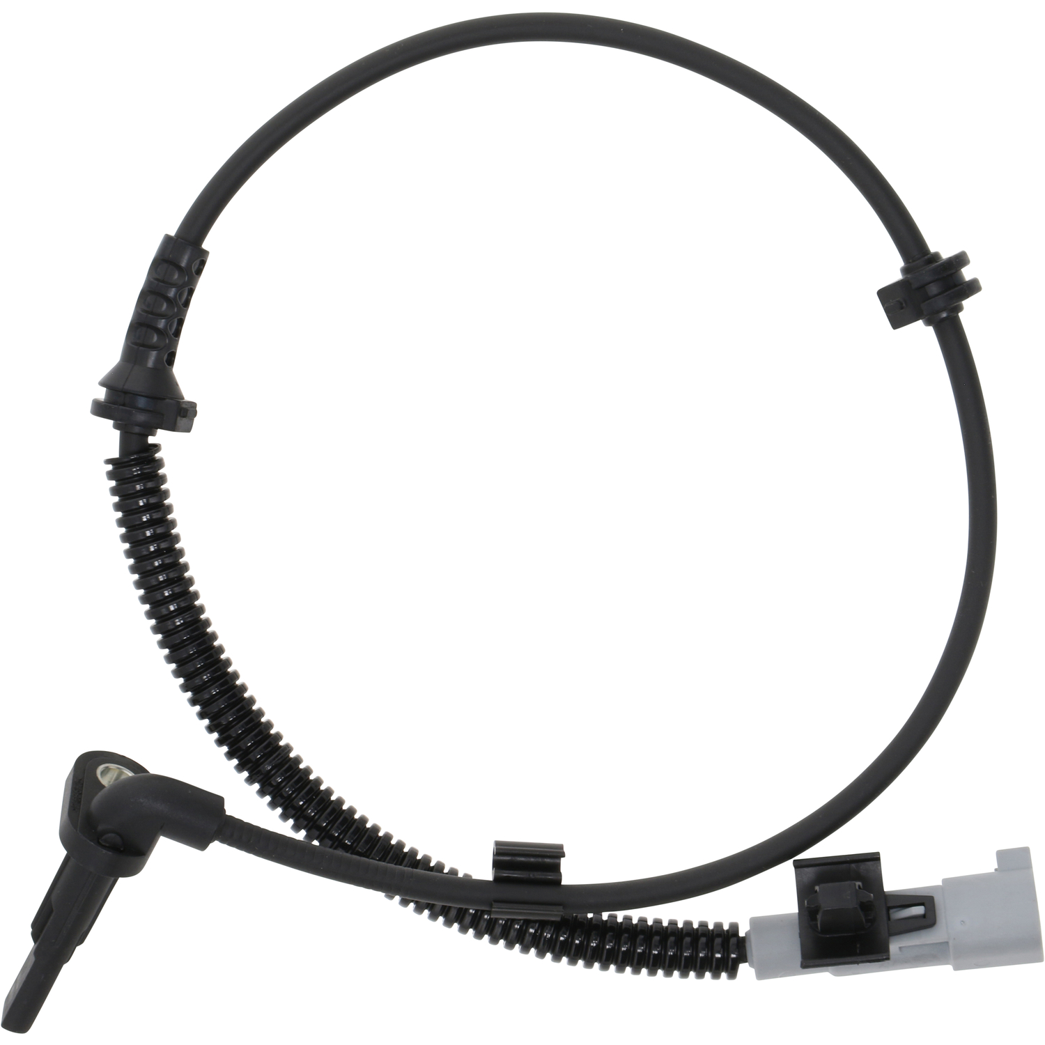 ABS Wheel Speed Sensor Perfect Stop 2ABS2934