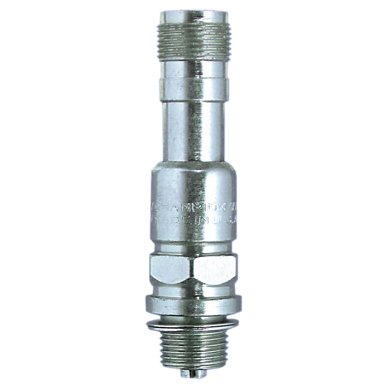 Spark Plug Champion Spark Plug 234