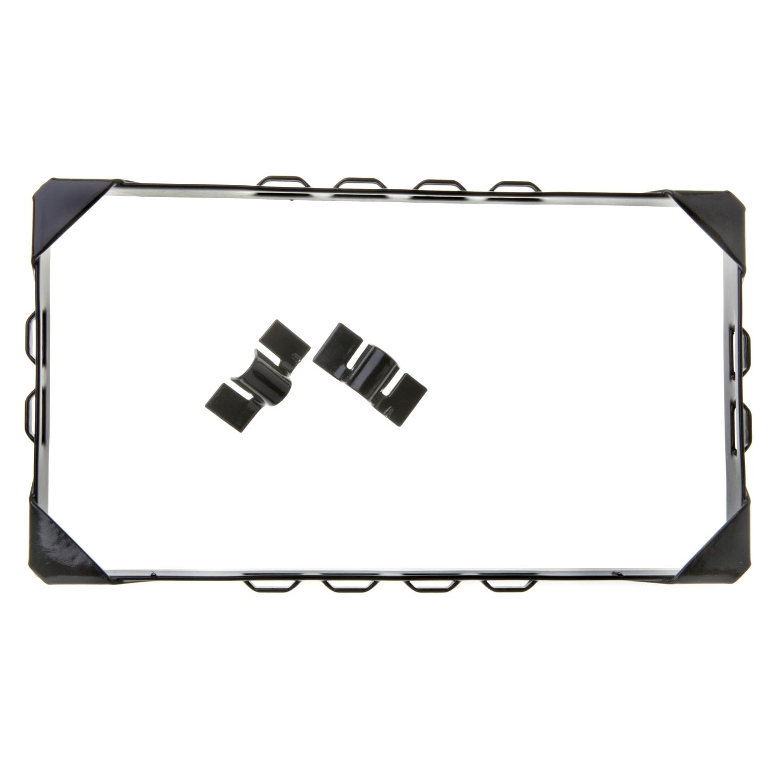 Battery Cable Accessories Standard Ignition HD65