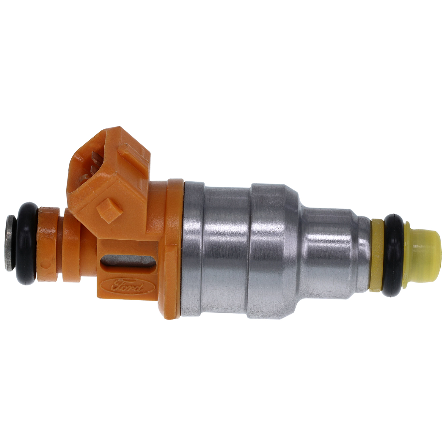 Fuel Injector GB 822-11106