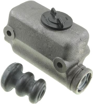 Brake Master Cylinder Dorman - First Stop M14021