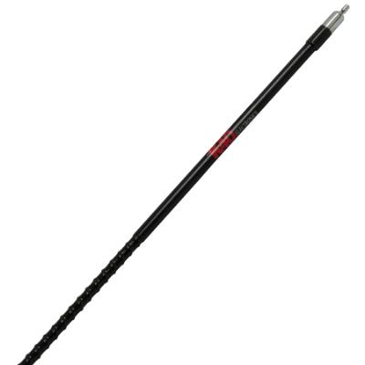Antenna K40 SF-400