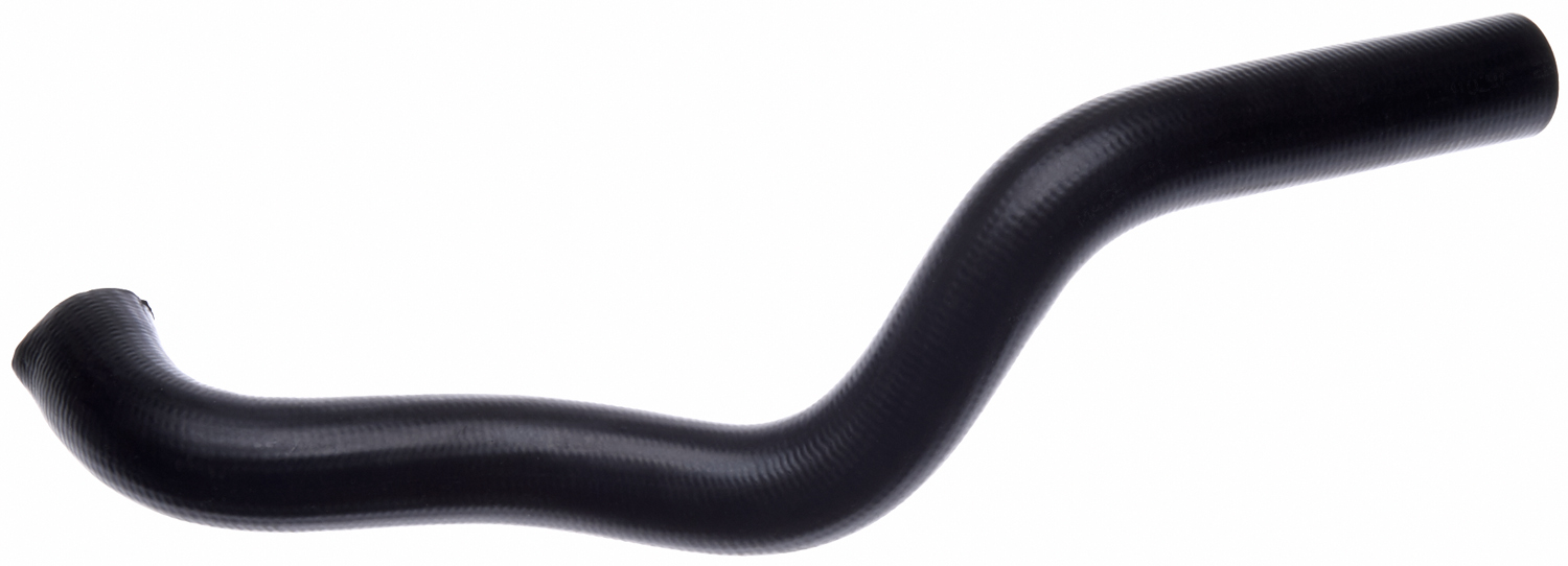 Radiator Coolant Hose Gates 21912