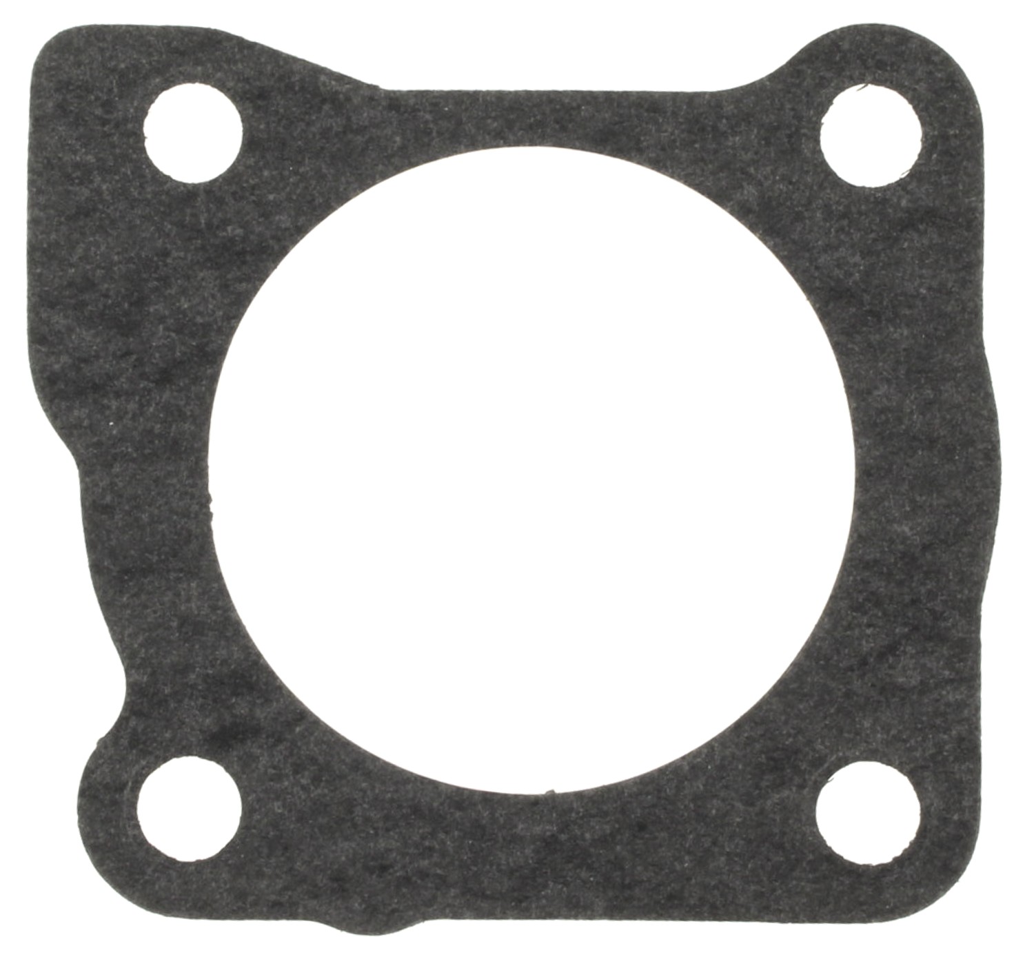 Fuel Injection Throttle Body Mounting Gasket MAHLE G31547