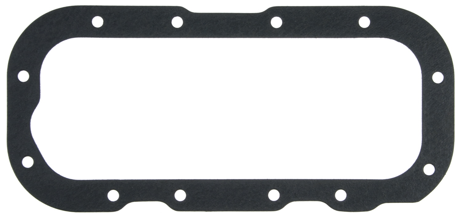 Transmission Oil Pan Gasket FEL-PRO TOS 18756