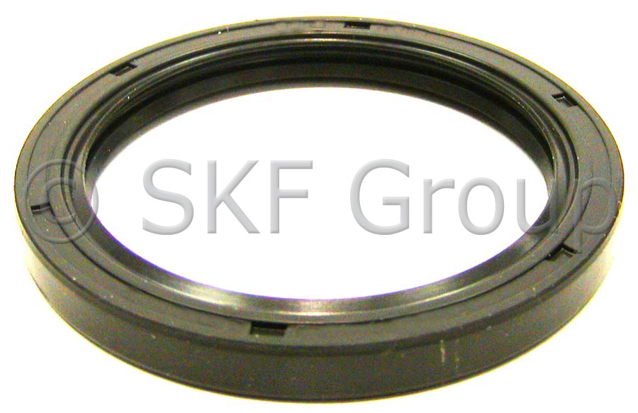 Multi-Purpose Seal SKF 15700