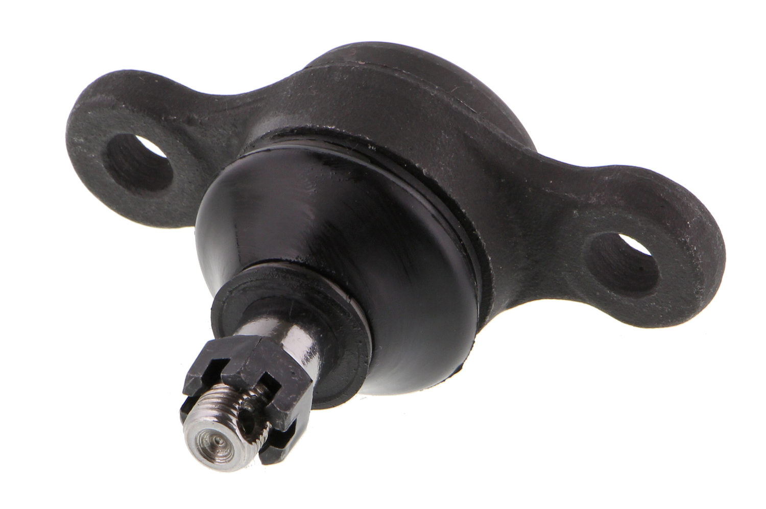 Suspension Ball Joint MacPherson Chassis 1K9345