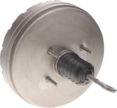 Power Brake Booster CARDONE Reman 54-71930