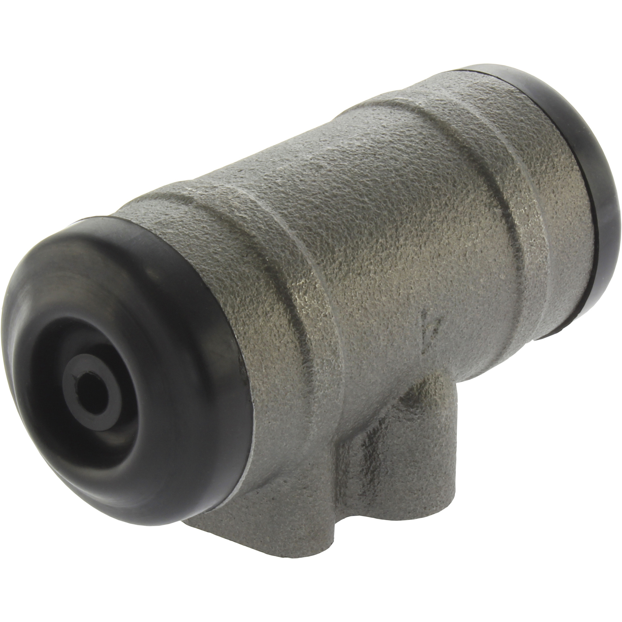 Drum Brake Wheel Cylinder Centric Parts 134.80031