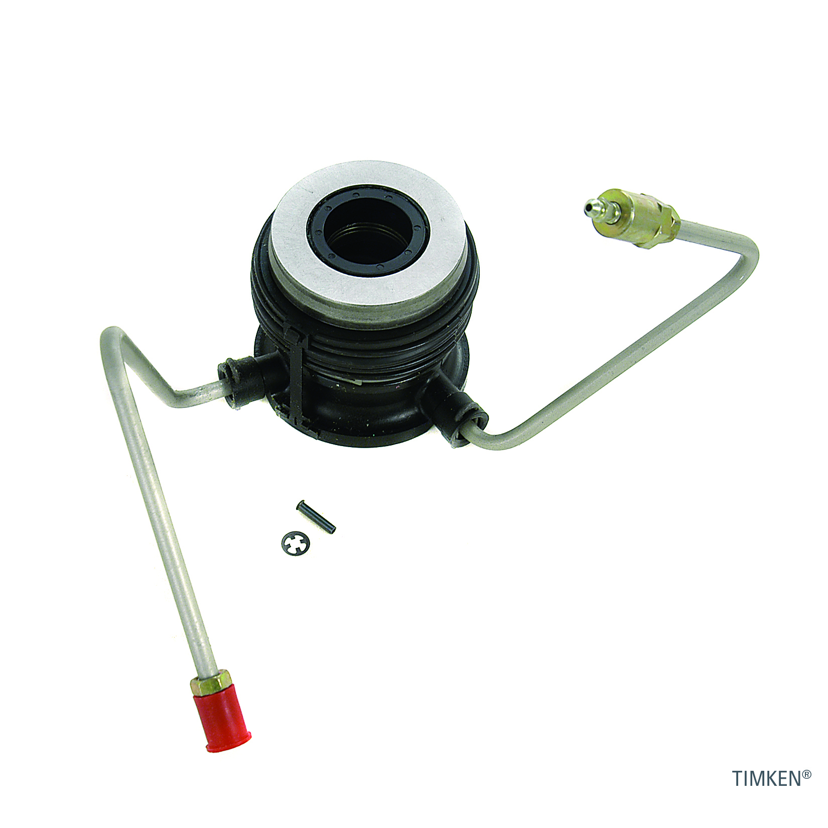 Clutch Release Bearing Timken 619008