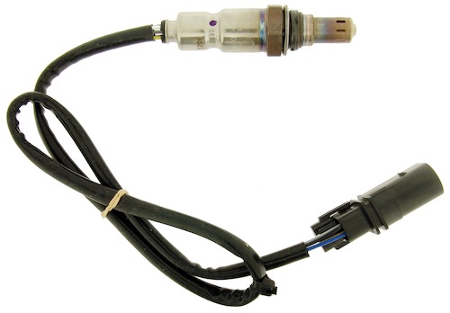 Air / Fuel Ratio Sensor NTK 24390