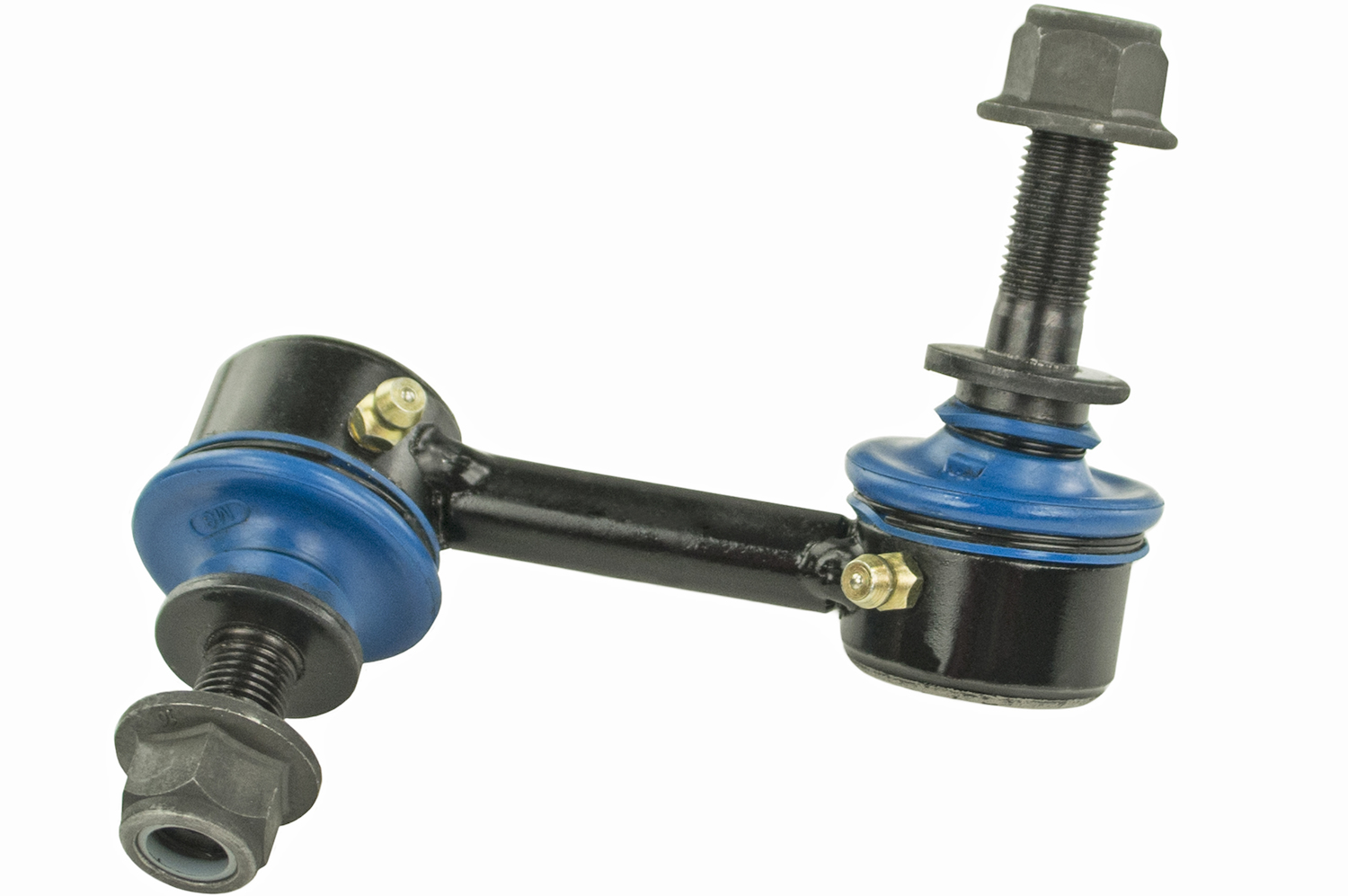 Suspension Stabilizer Bar Link Kit Mevotech Supreme MS868123