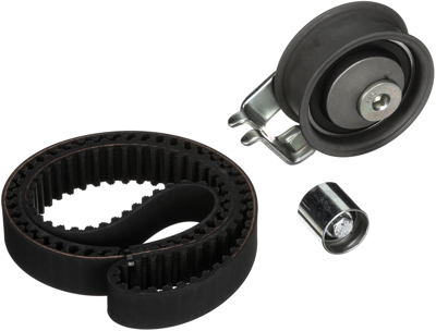 Engine Timing Belt Component Kit Gates TCK306