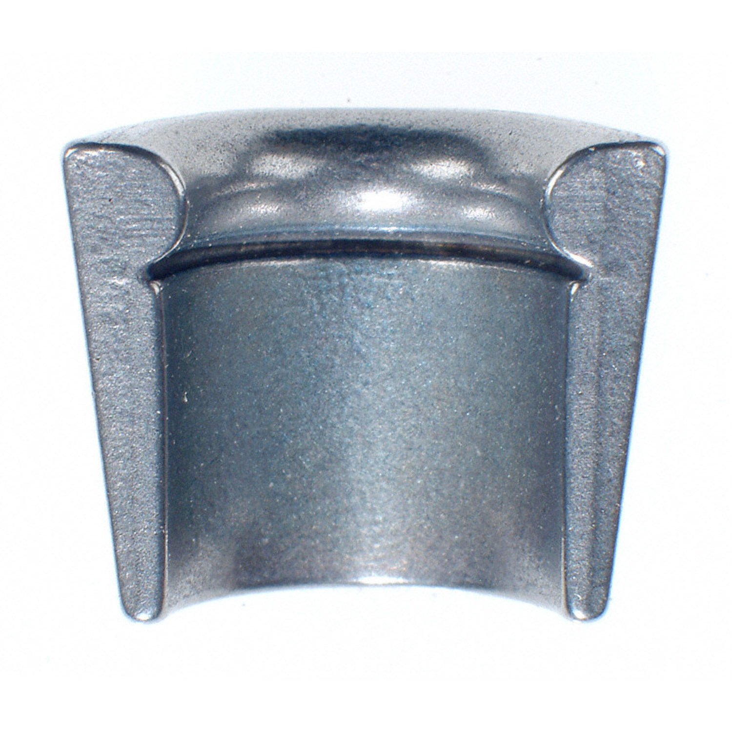 Engine Valve Spring Retainer Keeper Sealed Power VK-283