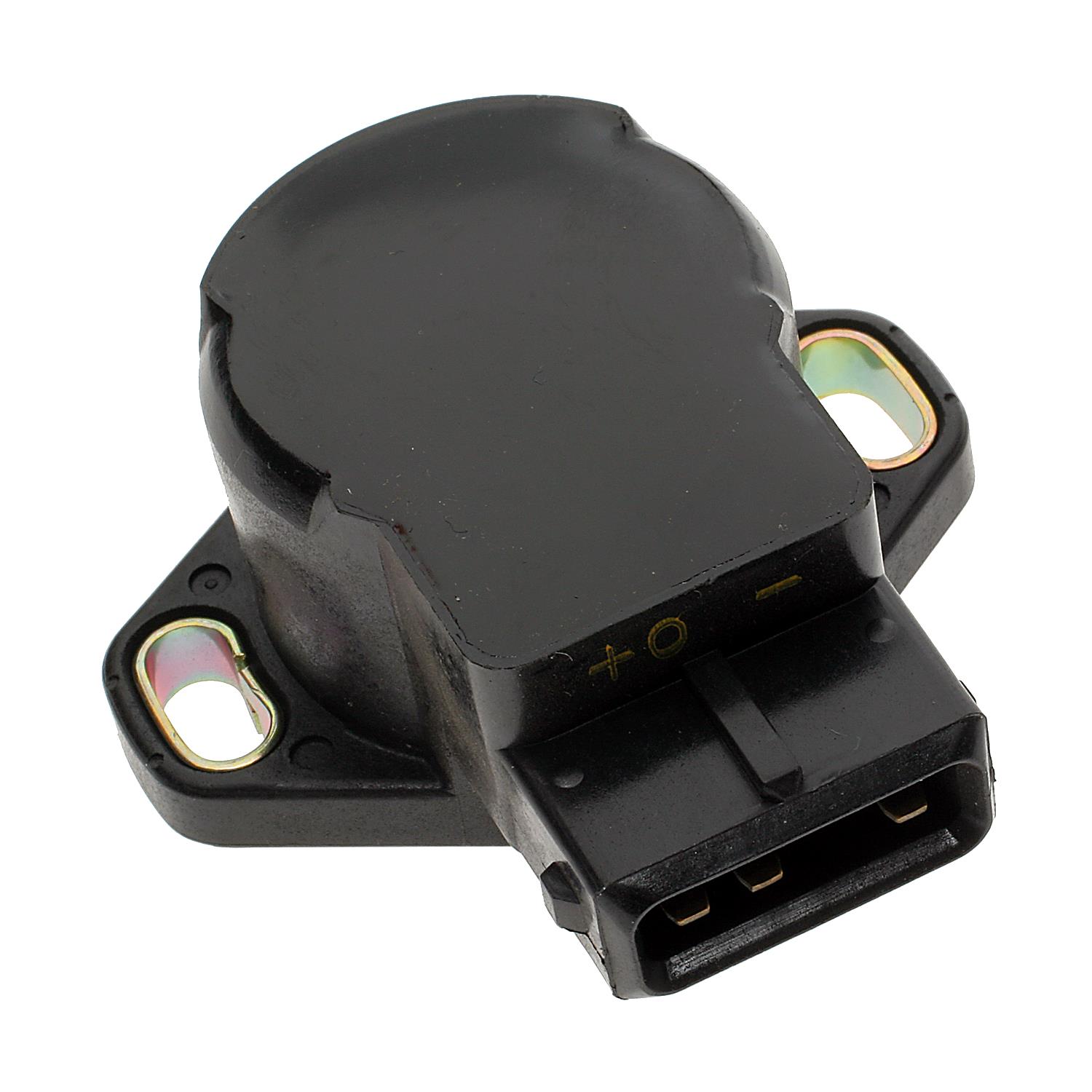 Throttle Position Sensor Standard Import TH273