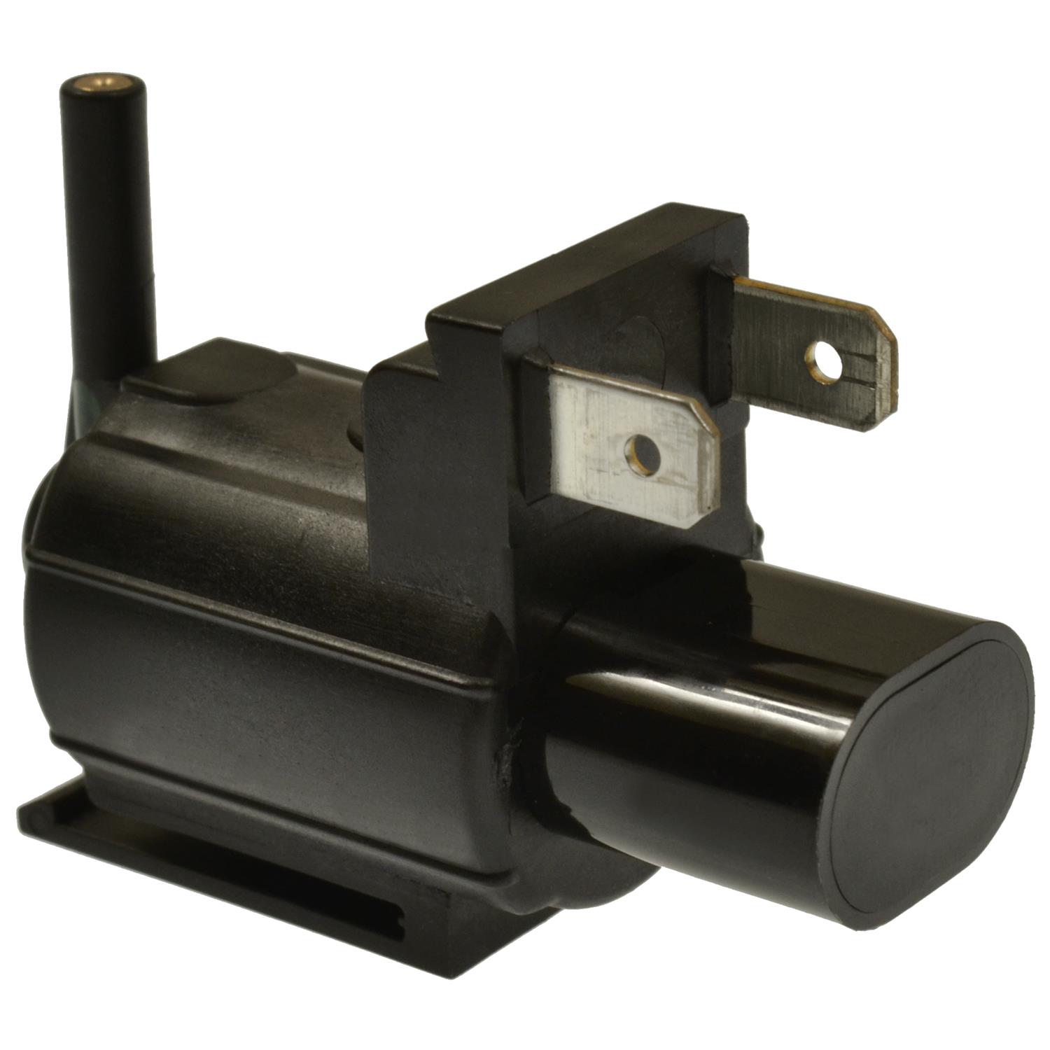 Vapor Canister Purge Solenoid Standard Import CP941