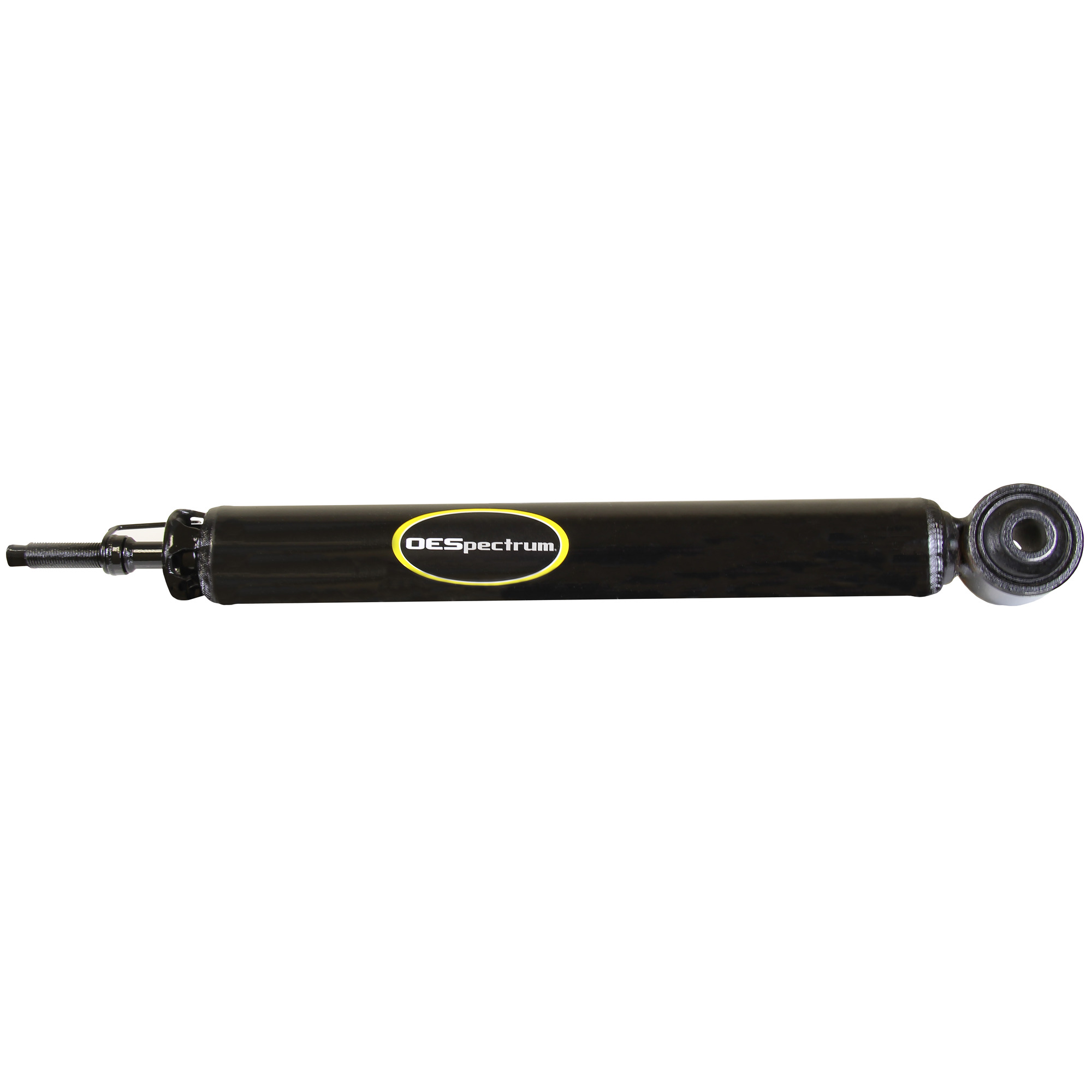 Suspension Shock Absorber Monroe Shocks & Struts 37376