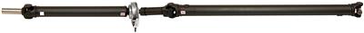Drive Shaft Dorman - OE Solutions 976-322
