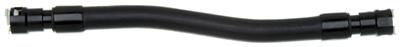 Radiator Coolant Hose Gates 24779