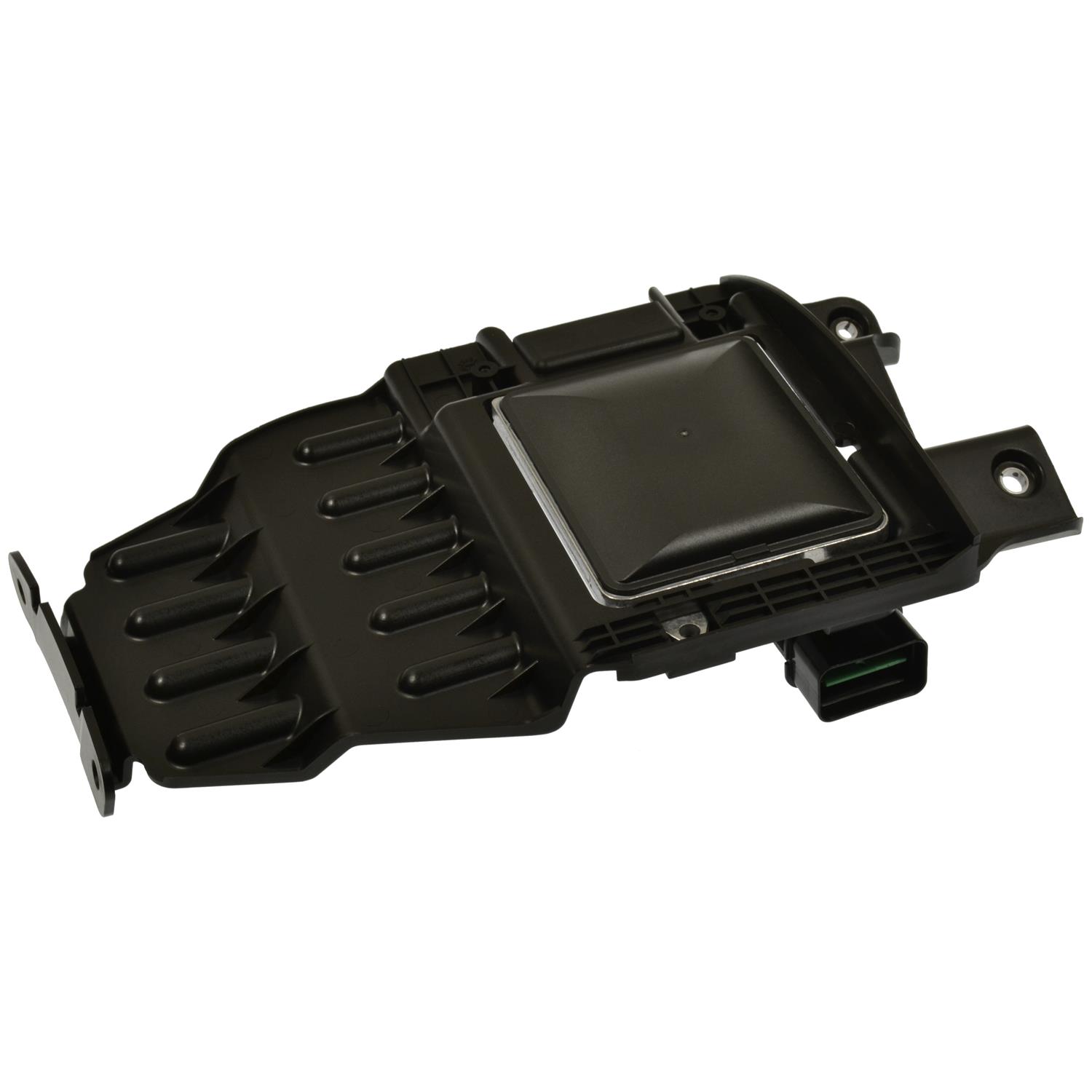 Blind Spot Detection System Warning Sensor Standard Import BSD14