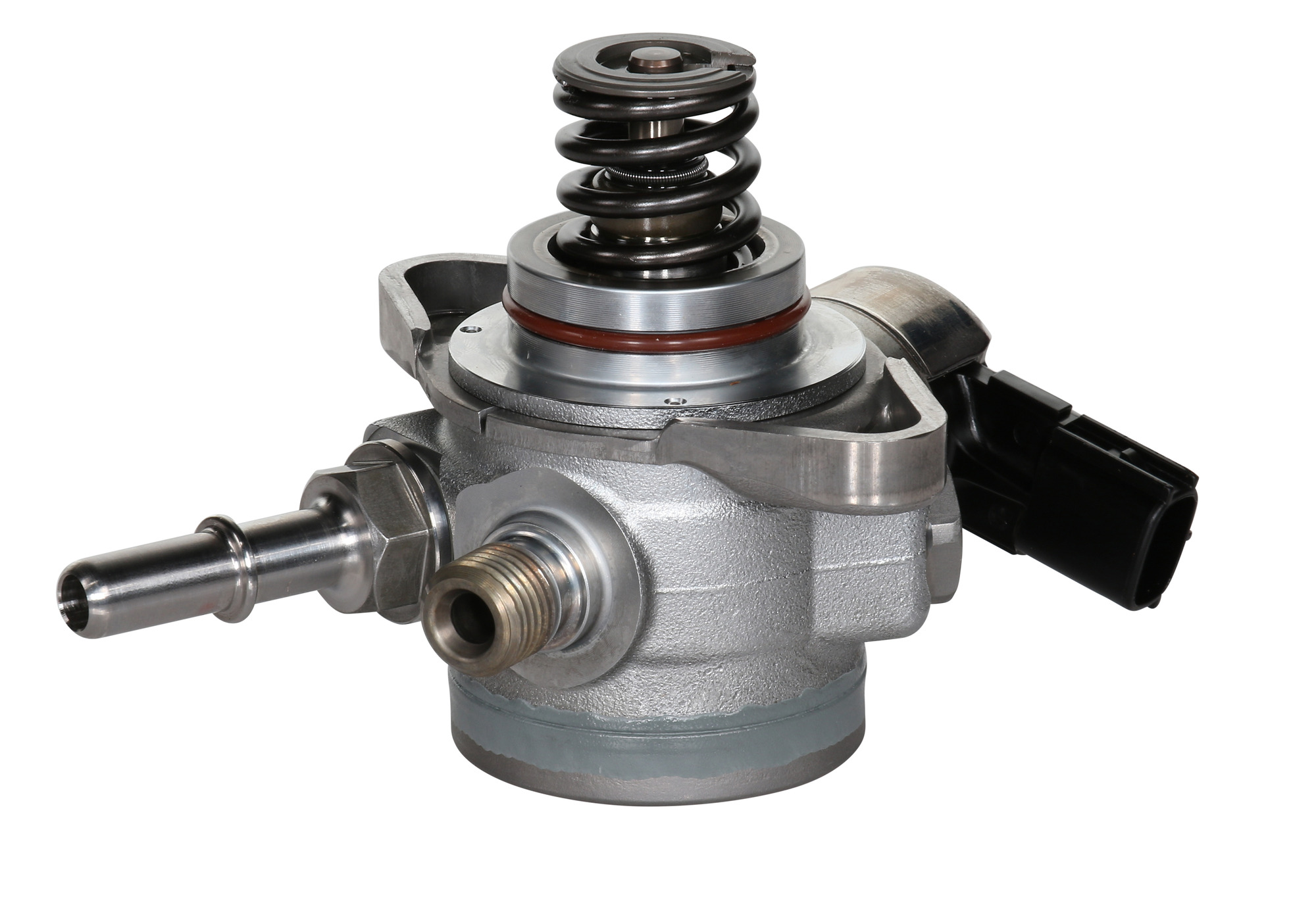 Carter | Direct injection high pressure fuel pump M73106 | Bumper 