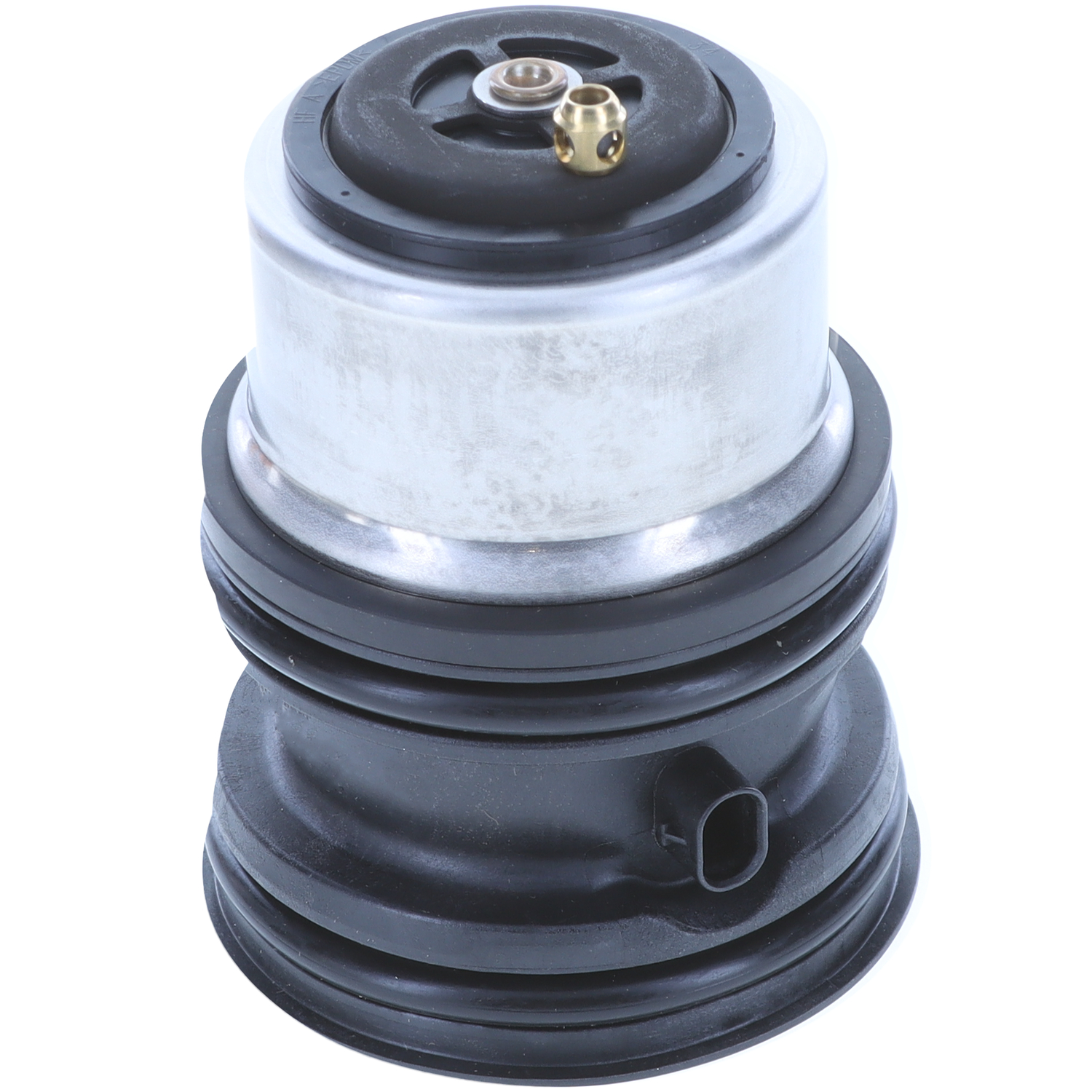 Engine Coolant Thermostat Motorad 1226-192